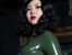 Mistress Patricia Vacbed