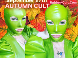 Autumn Edition 2025