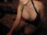 Mistress Tess Latex Play