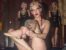 Swannee Vranckx Glamour